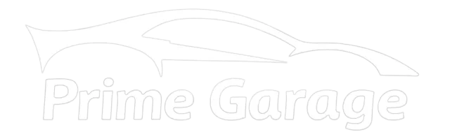 prime garage asturias